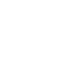 Flashforge Finder 3.0 has Built in extruder lamp